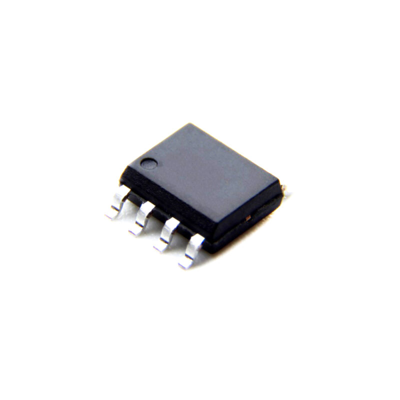 آی سی ULN2803G-SMD
