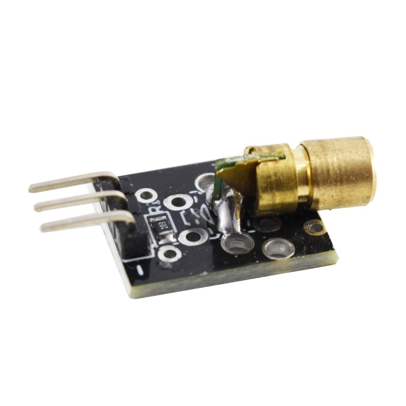 ماژول کنترل شارژ باتری لیتیومی 2 سل 8 آمپر HX-2S-A2