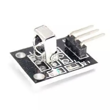 ماژول لیزر KY-008