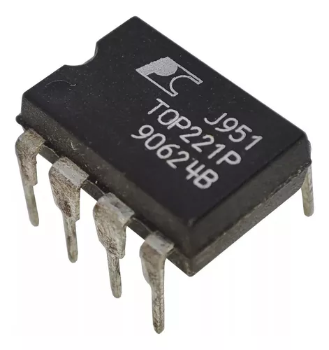 آی سی TOP221 PN