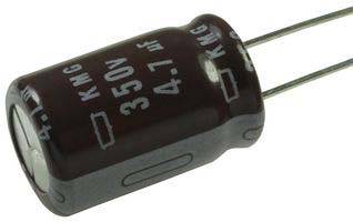 خازن الکترولیتی 15uf-450v