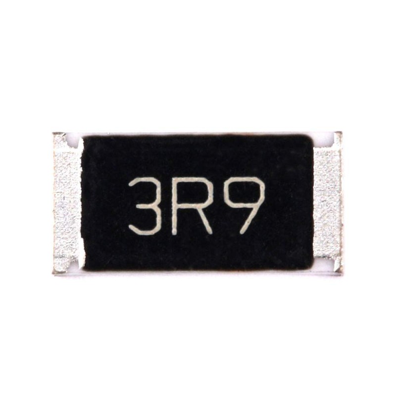 مقاومت SMD-470-(805)