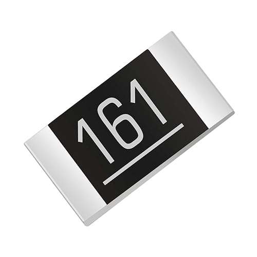 مقاومت SMD-100k-(805)