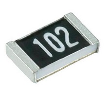 مقاومت SMD-33k-(805)