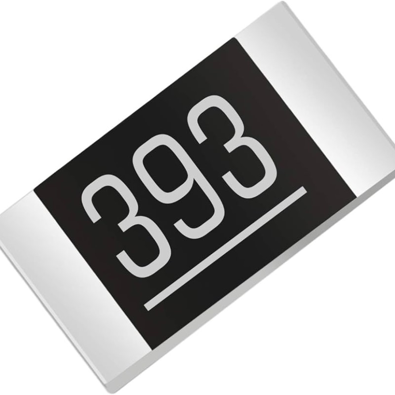 مقاومت SMD-4.7K-