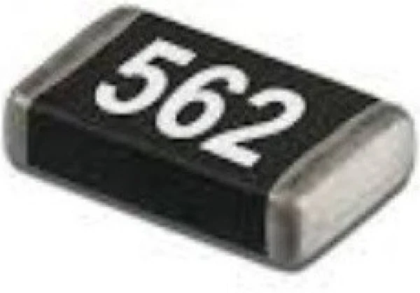 مقاومت SMD-39K-