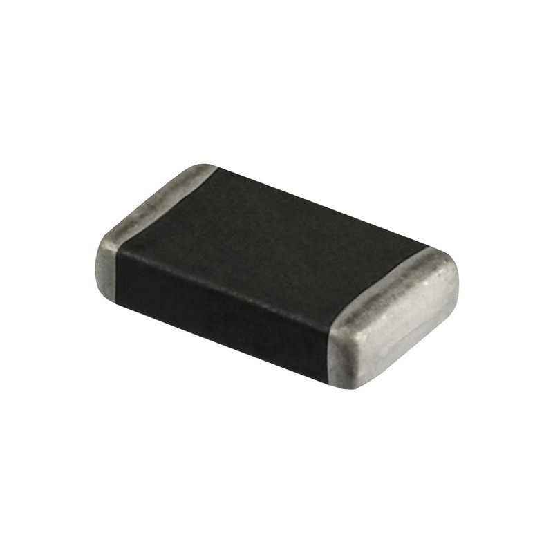 مقاومت SMD-5.6K-