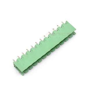 ترمینال فونیکس نری پیچی PIN 4