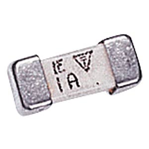 فیوز1 آمپر SMD