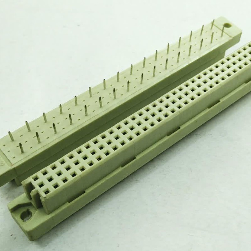 دین کانکتور 16*2 نری رایت