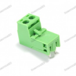 فونیکس 5.8 (2پایه) صاف