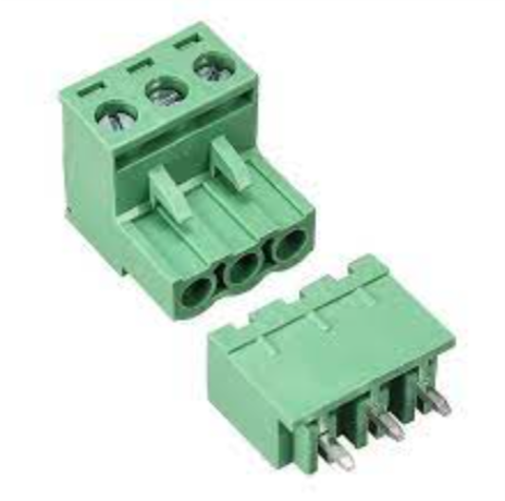 فونیکس 5.8 (4پایه) رایت