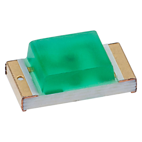 SMD LED پکیج 0603قرمزMIX-ROLL بسته500 تایی