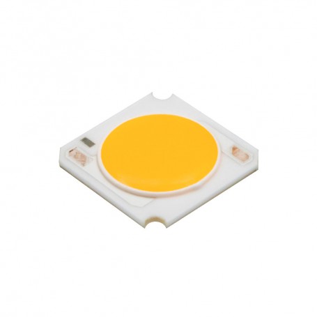 LED COB سفید آفتابی 10W مدل LUSTROUS L112CL