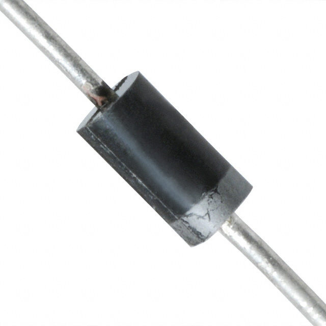 دیود  1N4007