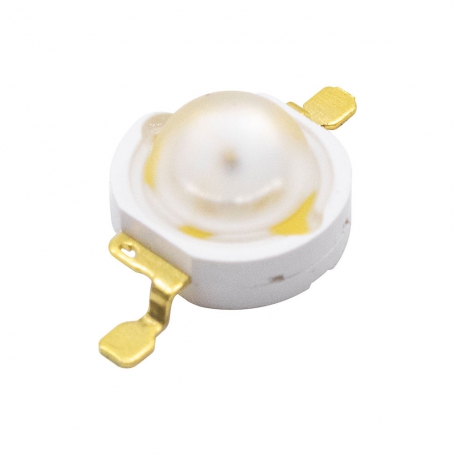 LED POWER IR مادون قرمز 1 وات