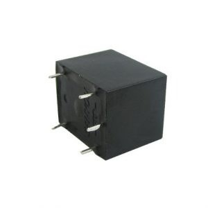 رله بچه میلون 5V-20A برند هلی شان