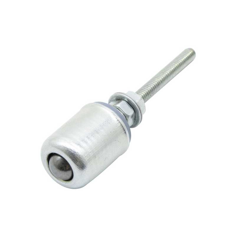 چرخ هرز گرد قطر 12