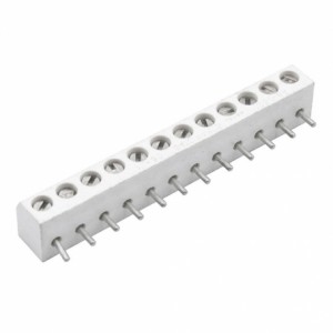 ترمینال پیچی رایت مدل ML-35-10pin ژاپنی مارک Sato Parts