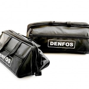کیف ابزار متوسط برند DENFOS