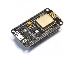 NODEMCU WIFI ESP8266 (CP2102) ORIGINAL
