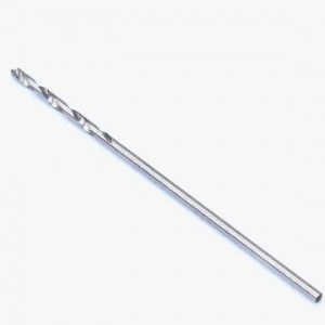 مته سوراخکاری 1.2mm