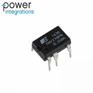 آی سی TNY278PN-DIP