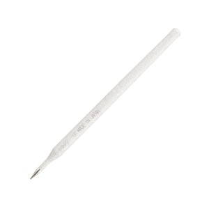 نوک هویه 40 وات گات اصل ژاپن GOOT R-48B