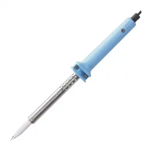 هویه 100 وات گات مدل KS-100R