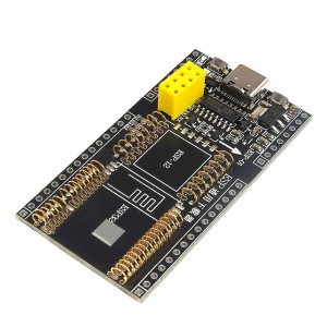 ماژول پروگرامر و تستر بردهای سری ESP32- ESP01- ESP12