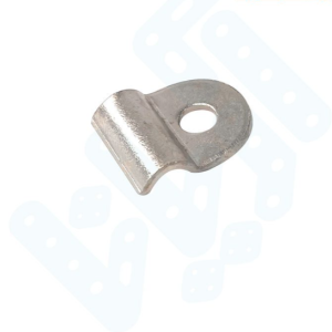 بست  نگهدارنده محور