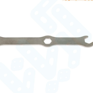 آچار تخت رباتیکی