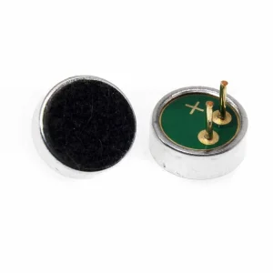 میکروفن خازنی EM 6022P