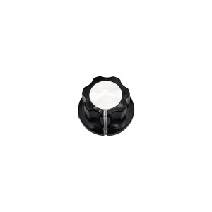 سر ولوم پیچدار MF-A02