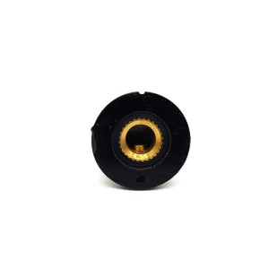 سر ولوم پیچدار MF-A01