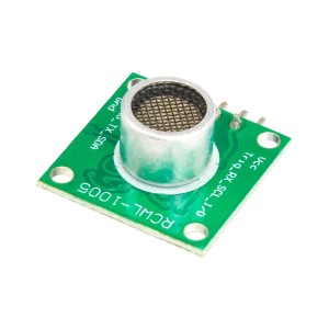 ماژول فاصله سنج اولتراسونیک RCWL-1005