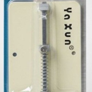 گیره برد عالی برند YAXUN