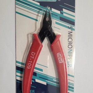 کف چین DETEC     DT-109