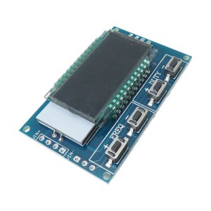 ماژول سیگنال ژنراتور PWM تک کاناله