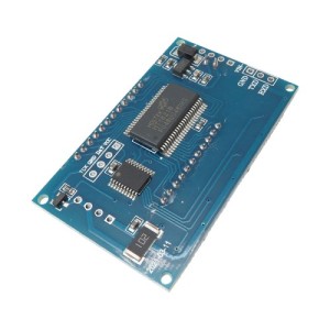 ماژول سیگنال ژنراتور PWM تک کاناله
