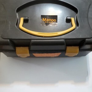 پکیج رباتیک حرفه ای