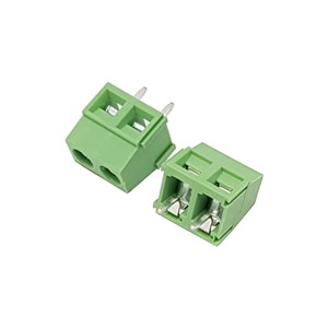 ترمینال KF127 5.0mm 2PIN