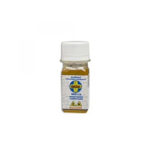فلاکس لاکی UST115 لحیم کاری هوای گرم اولسولز حجم 300cc
