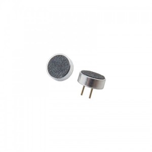 میکروفن خازنی EM 6022P