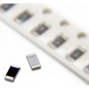 مقاومت 120R 5% 0805 SMD