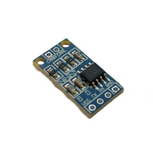 ماژول TJA1050 CAN to TTL Module