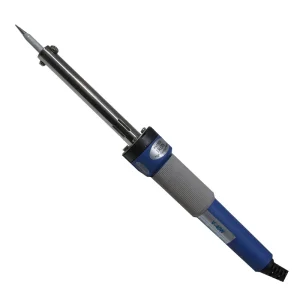 هویه 40 وات WELION  مدل V-940
