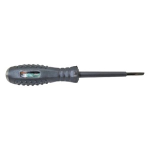 فازمتر قلمی غیر تماسی 12V-220V