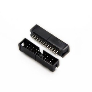 باکس هدر 12*2 BOX HEADER صاف کیفیت عالی