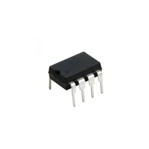آی سی M3763 پکیج DIP